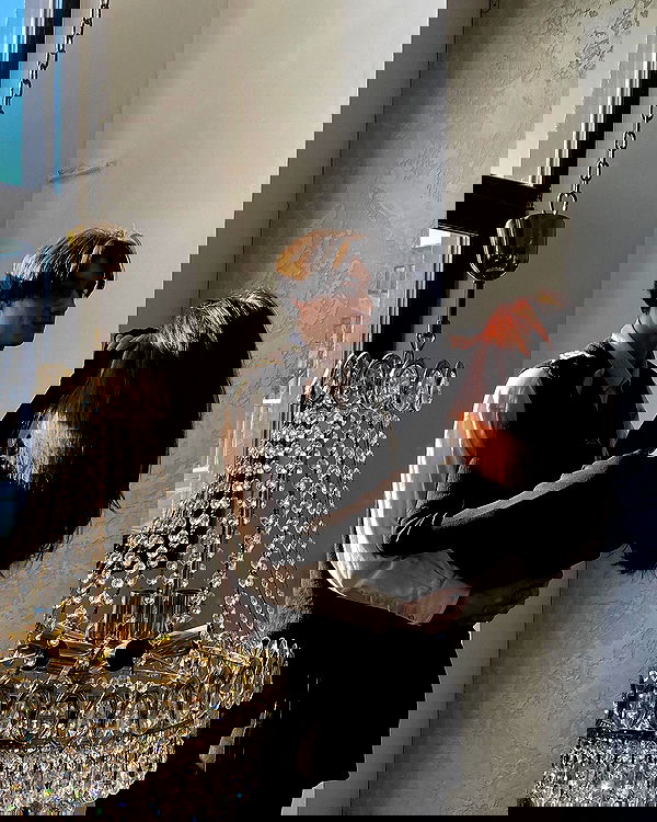 quincymood quincymood archive image