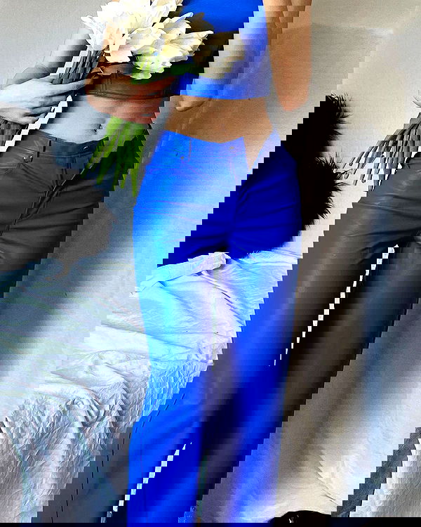 quincymood quincymood archive image