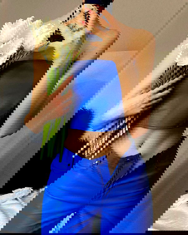 quincymood quincymood archive image