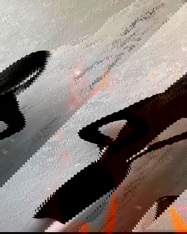 quincymood quincymood archive image