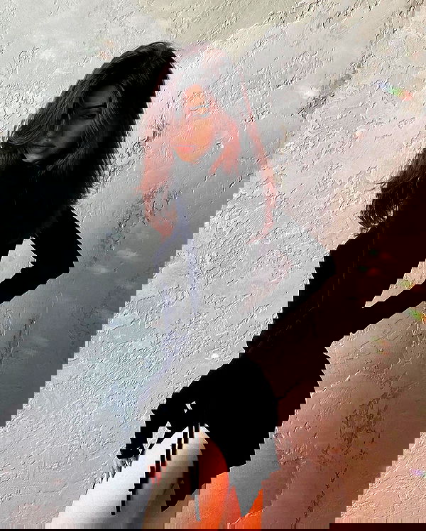 quincymood quincymood archive image