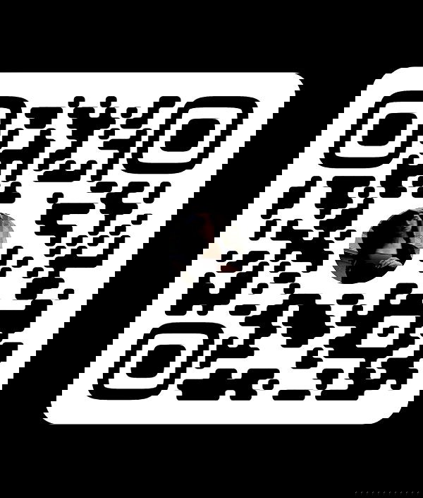 quincymood quincymood archive image