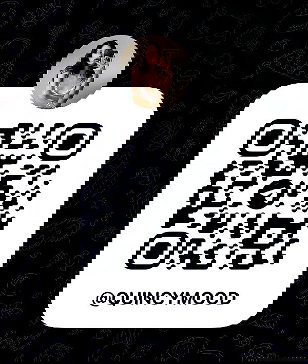 quincymood quincymood archive image