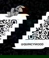 quincymood Altpins Profile Picture