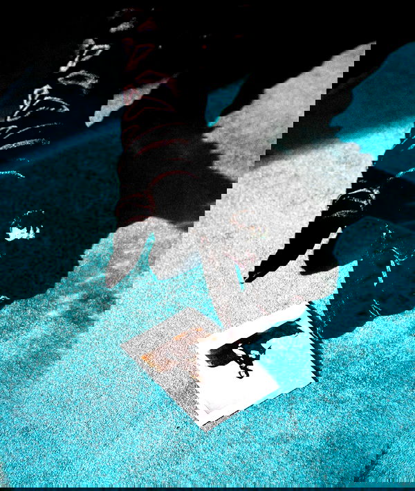 quincymood quincymood archive image