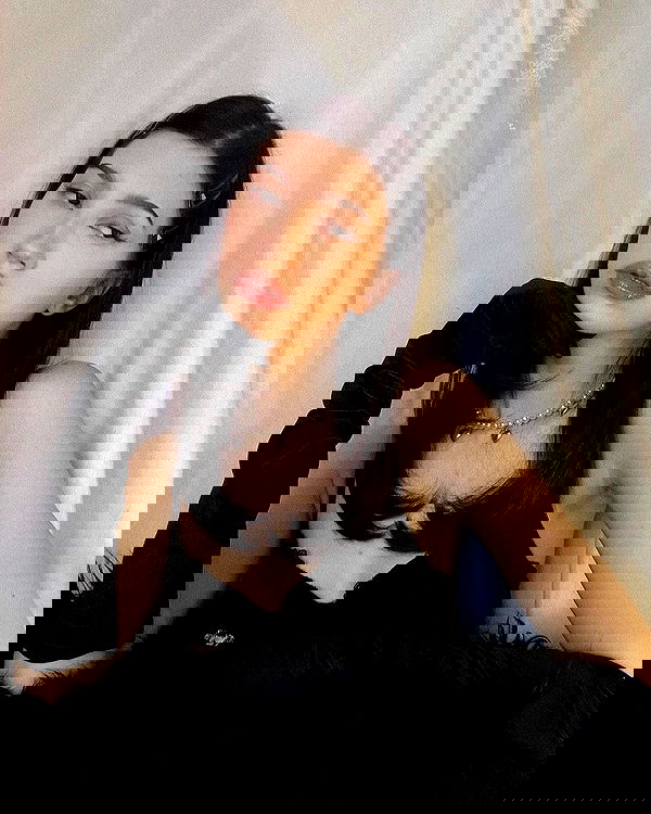 quincymood quincymood archive image