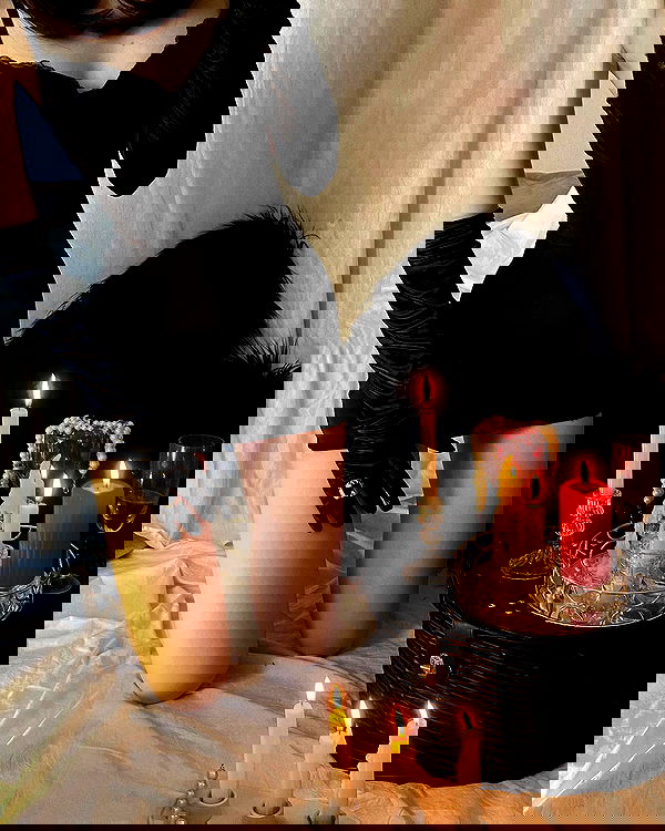 quincymood quincymood archive image