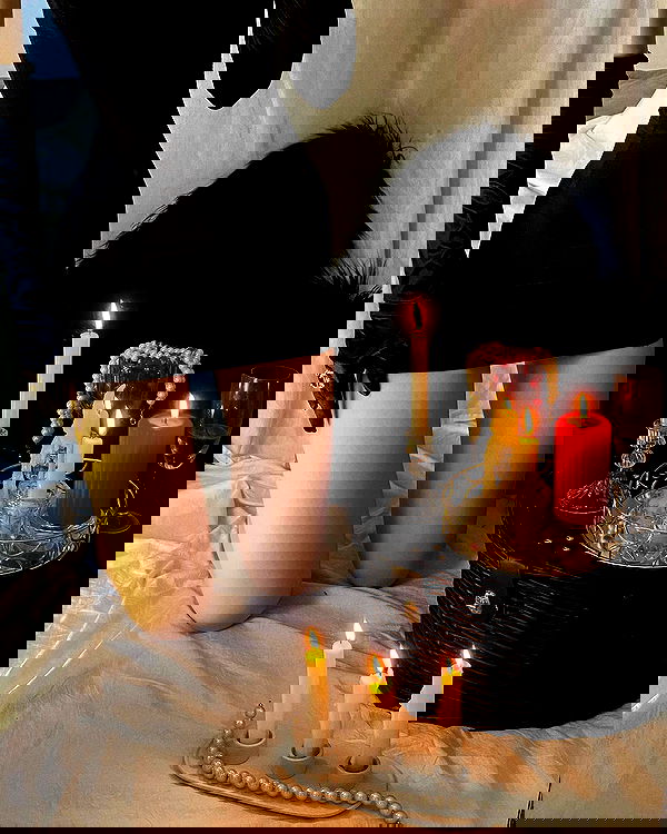 quincymood quincymood archive image