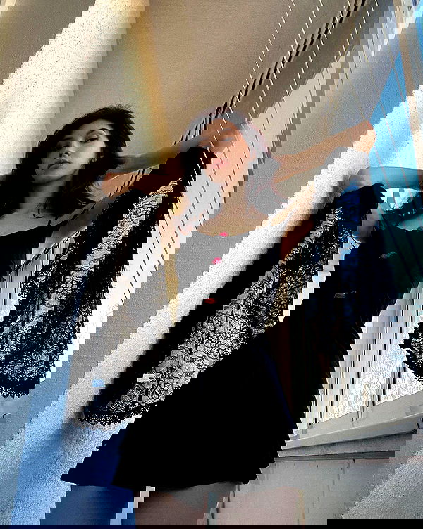 quincymood quincymood archive image