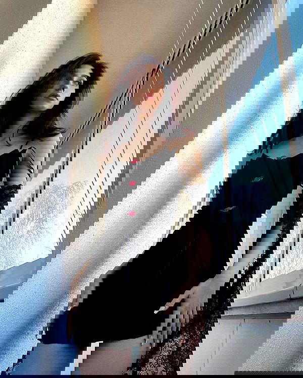 quincymood quincymood archive image