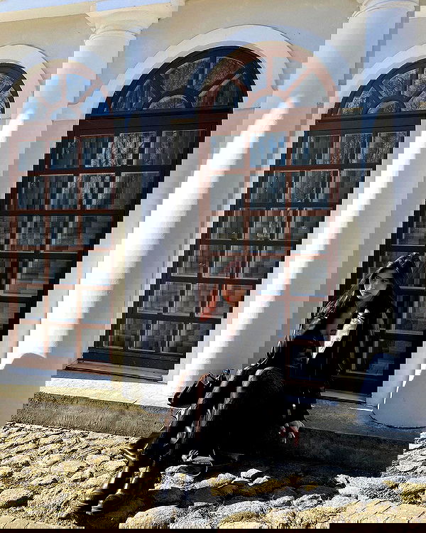 quincymood quincymood archive image