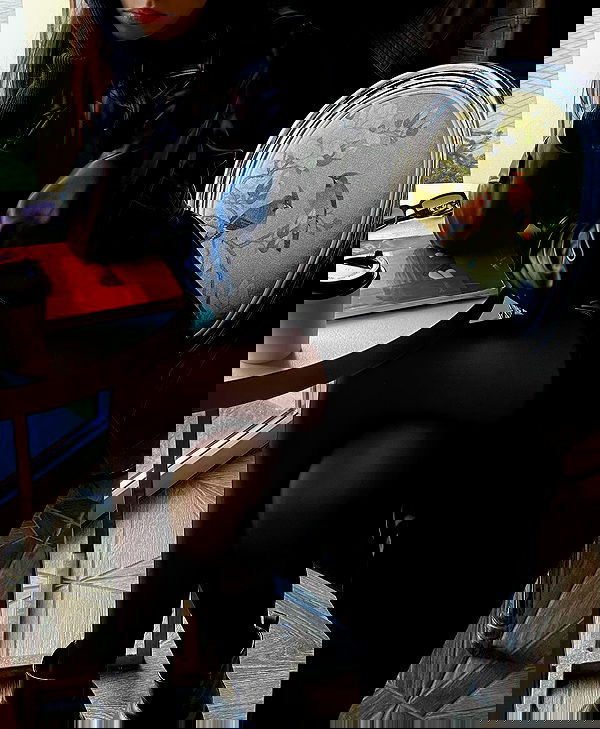 quincymood quincymood archive image