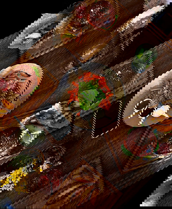 quincymood quincymood archive image