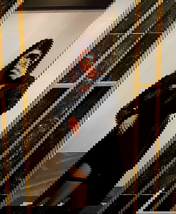 quincymood quincymood archive image