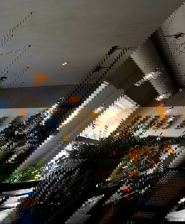 quincymood quincymood archive image