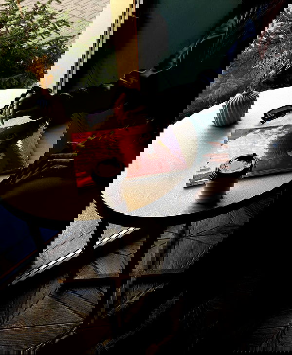 quincymood quincymood archive image