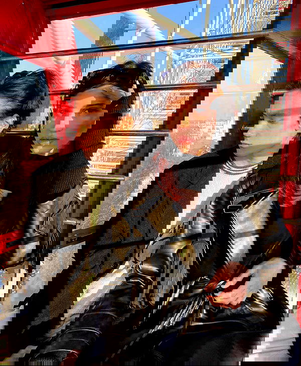 quincymood quincymood archive image