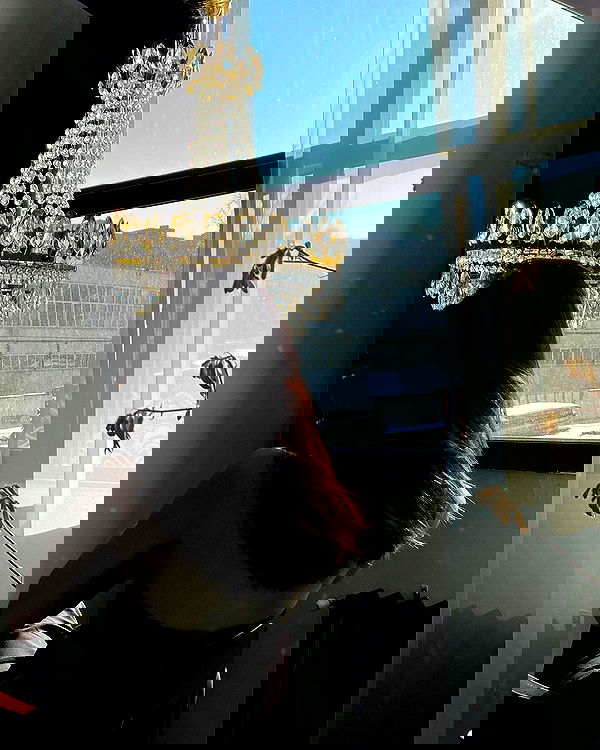 quincymood quincymood archive image