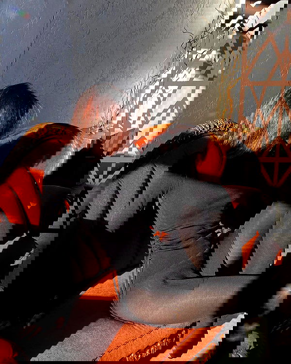 quincymood quincymood archive image