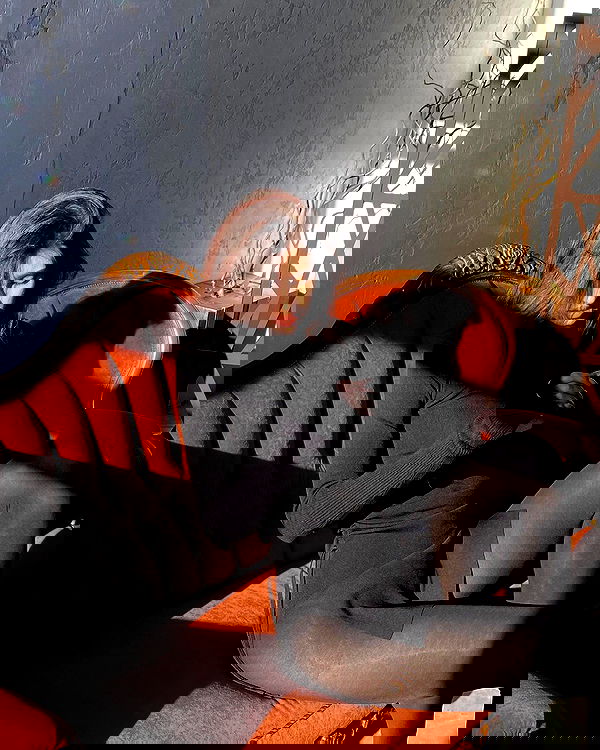 quincymood quincymood archive image