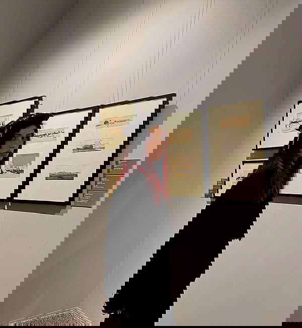 quincymood quincymood archive image