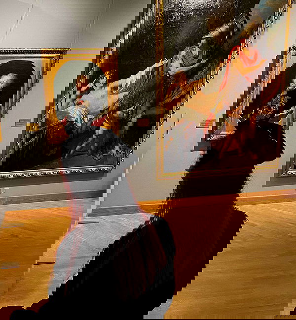 quincymood quincymood archive image