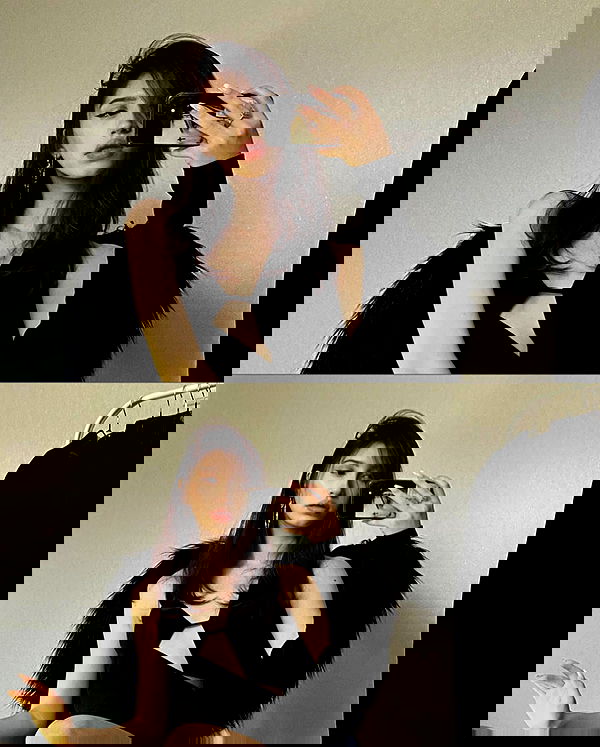 quincymood quincymood archive image