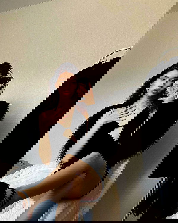 quincymood quincymood archive image