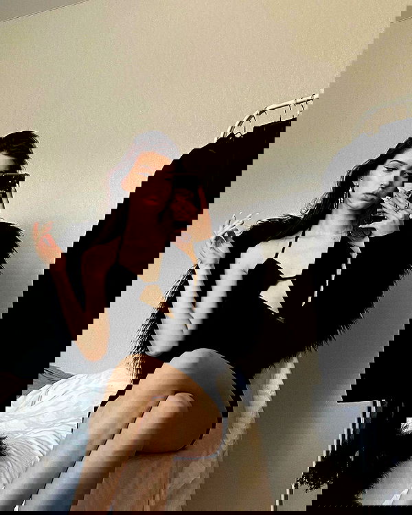 quincymood quincymood archive image