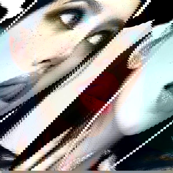 quincymood quincymood archive image