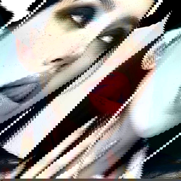 quincymood quincymood archive image