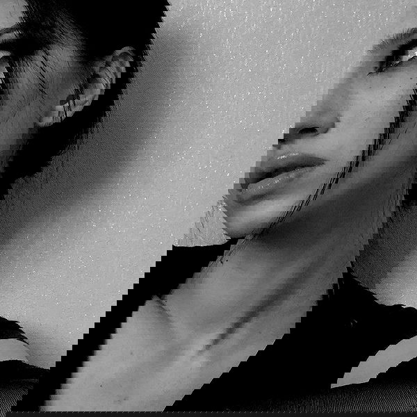 quincymood quincymood archive image