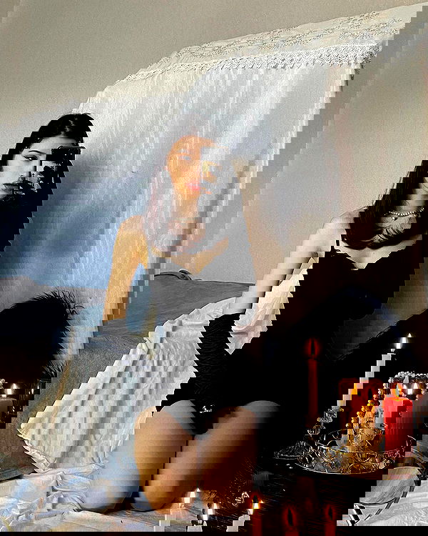 quincymood quincymood archive image