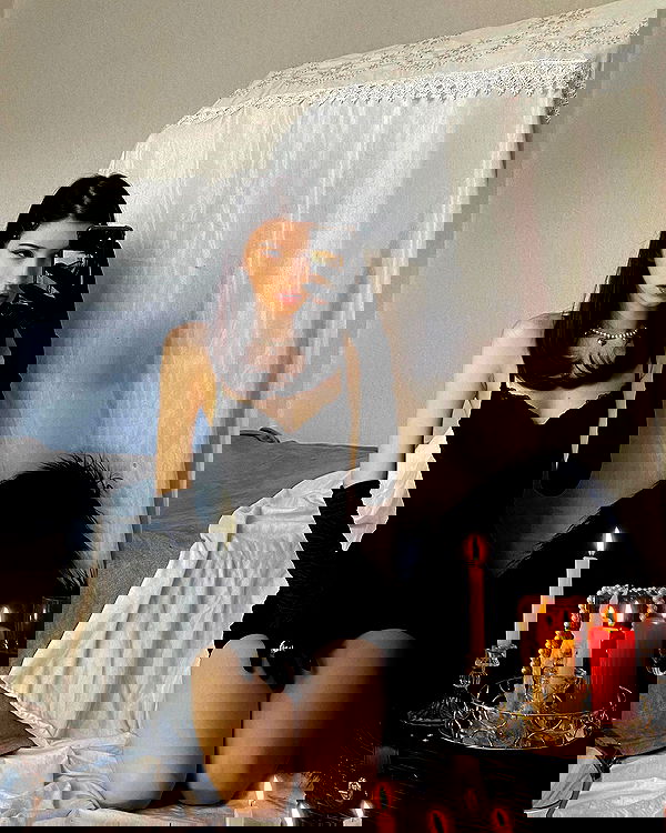 quincymood quincymood archive image