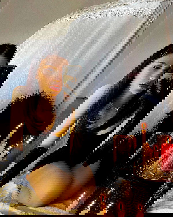 quincymood quincymood archive image