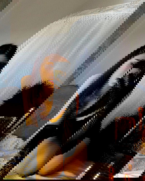 quincymood quincymood archive image