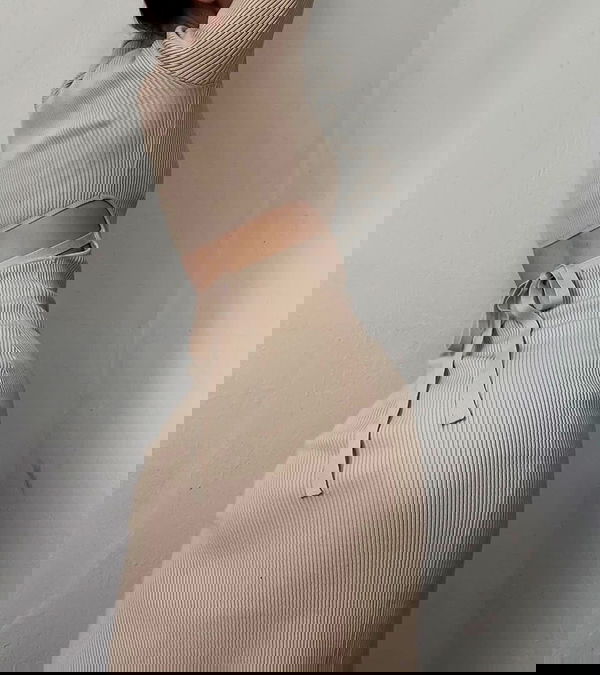 quincymood quincymood archive image