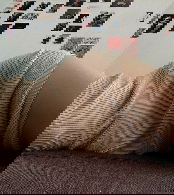 quincymood quincymood archive image