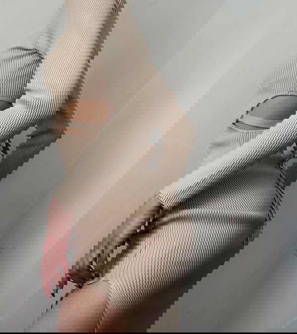 quincymood quincymood archive image