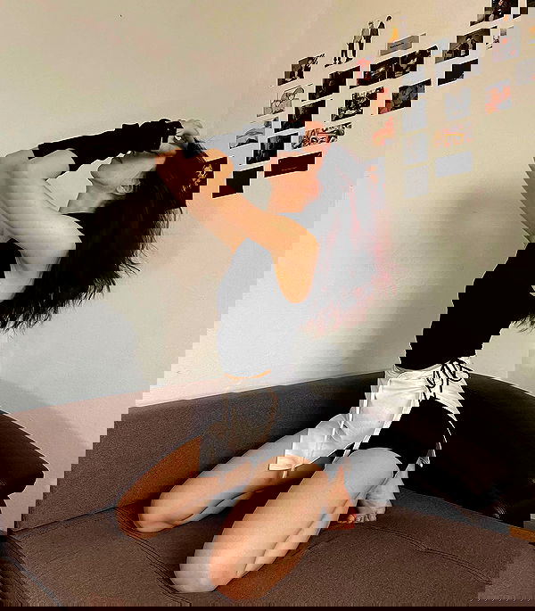 quincymood quincymood archive image