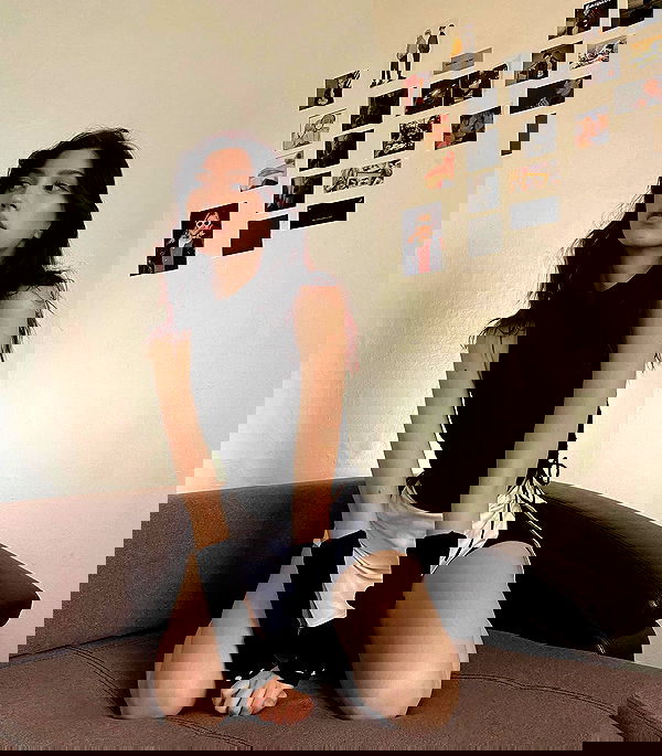 quincymood quincymood archive image