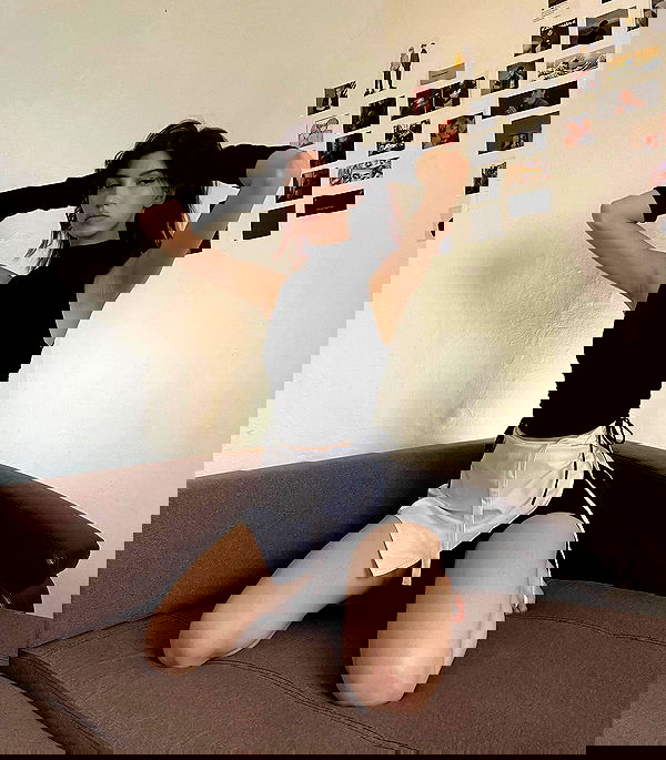 quincymood quincymood archive image