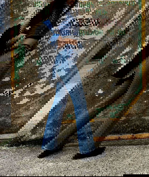 quincymood quincymood archive image