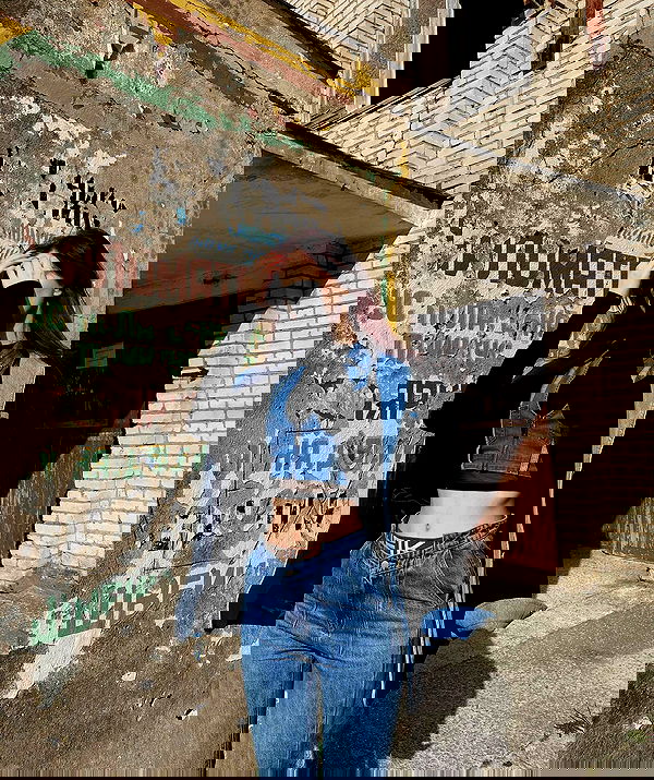 quincymood quincymood archive image