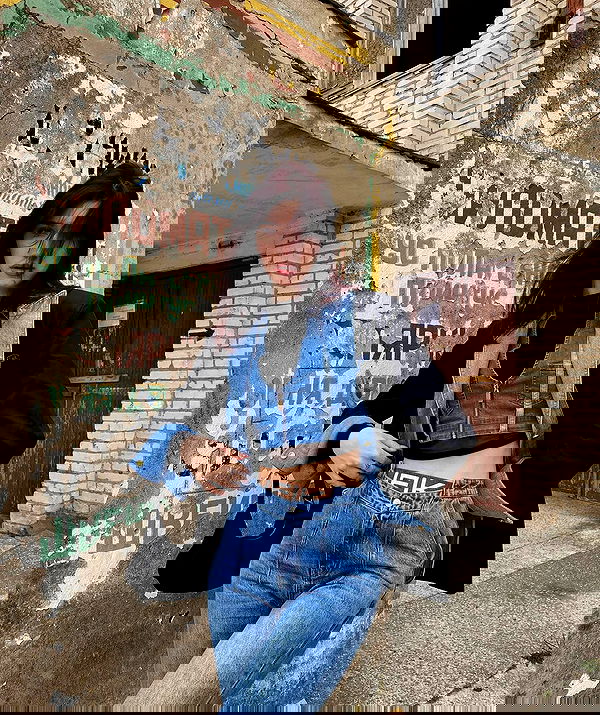 quincymood quincymood archive image