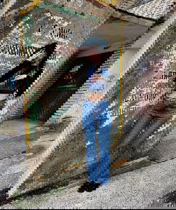 quincymood quincymood archive image