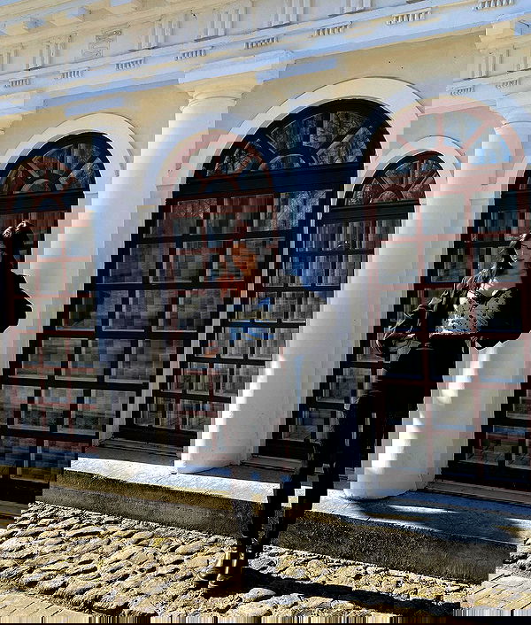 quincymood quincymood archive image