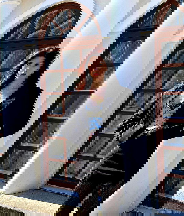 quincymood quincymood archive image