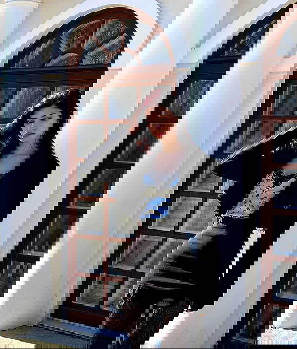 quincymood quincymood archive image