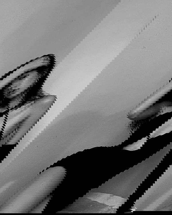 quincymood quincymood archive image